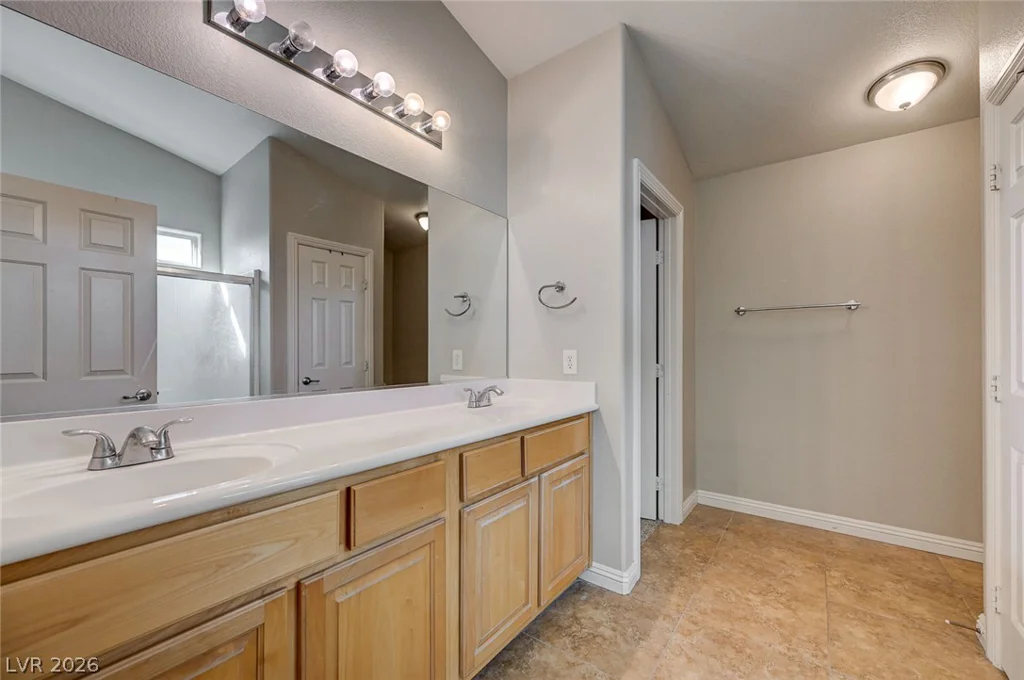 2185 Haypenny, Las Vegas, NV 89123