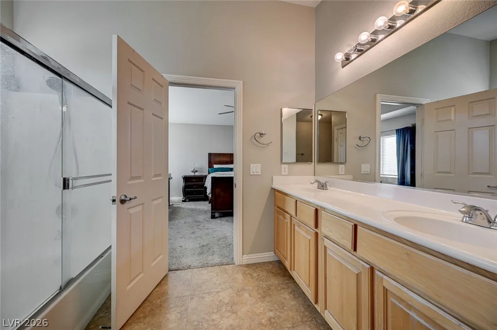 2185 Haypenny, Las Vegas, NV 89123