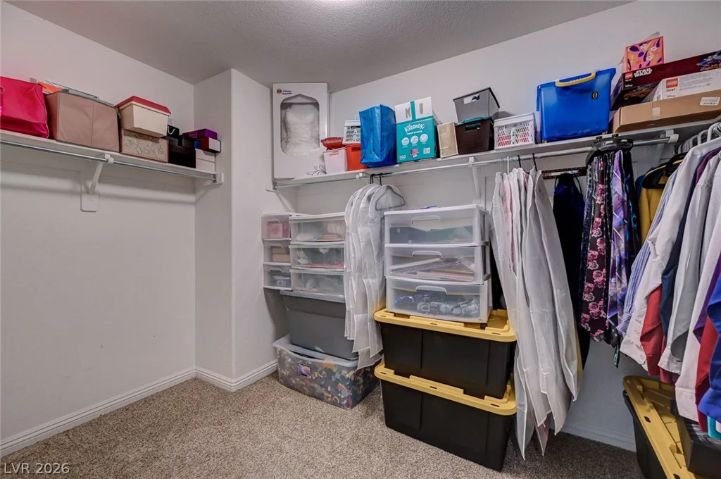 2185 Haypenny, Las Vegas, NV 89123