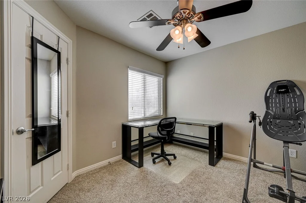 2185 Haypenny, Las Vegas, NV 89123