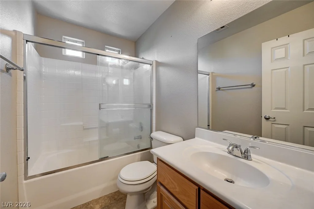 2185 Haypenny, Las Vegas, NV 89123