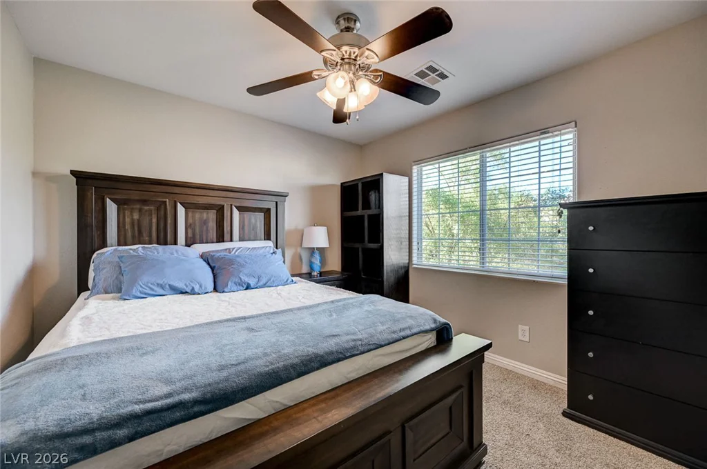 2185 Haypenny, Las Vegas, NV 89123