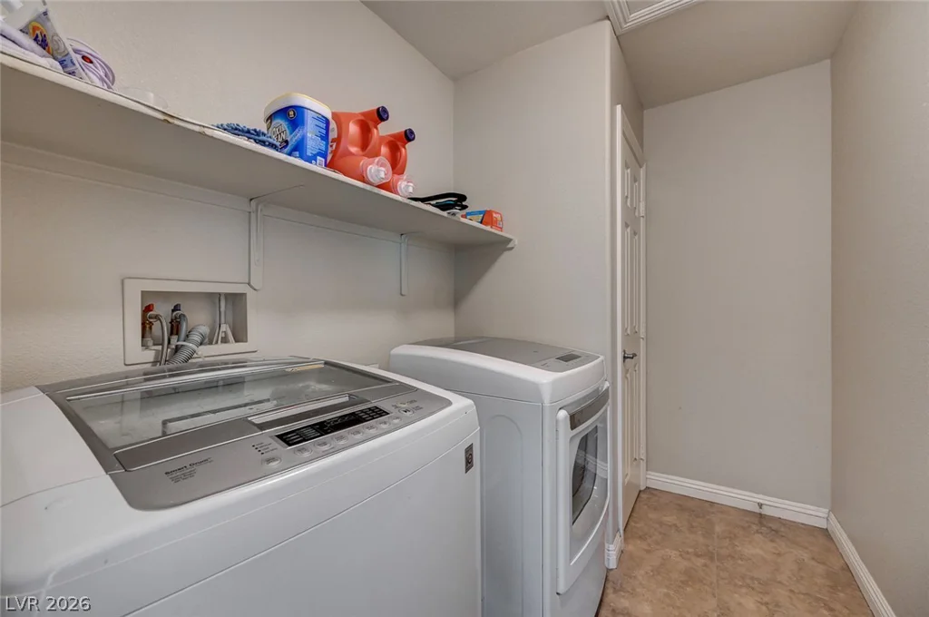 2185 Haypenny, Las Vegas, NV 89123