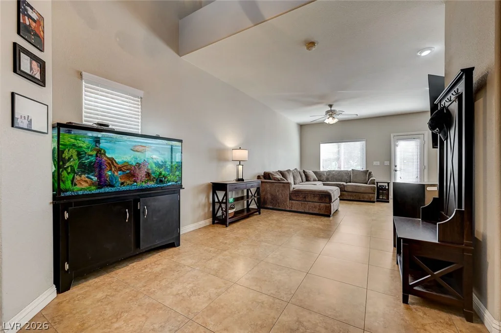 2185 Haypenny, Las Vegas, NV 89123