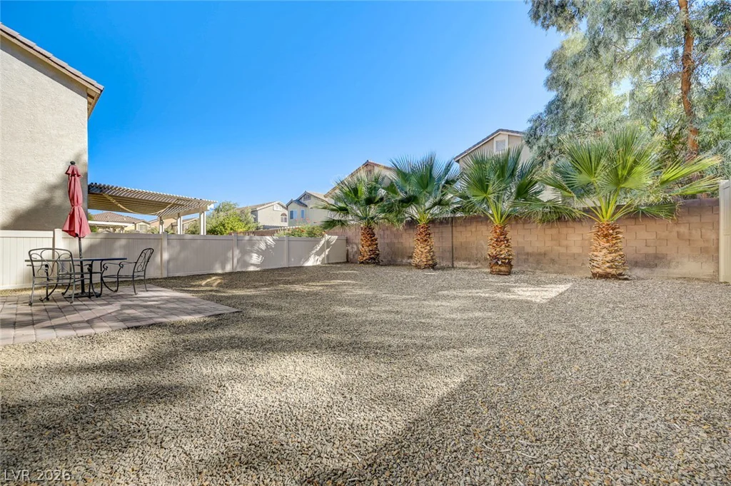 2185 Haypenny, Las Vegas, NV 89123