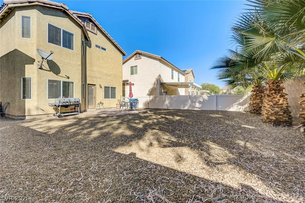 2185 Haypenny, Las Vegas, NV 89123