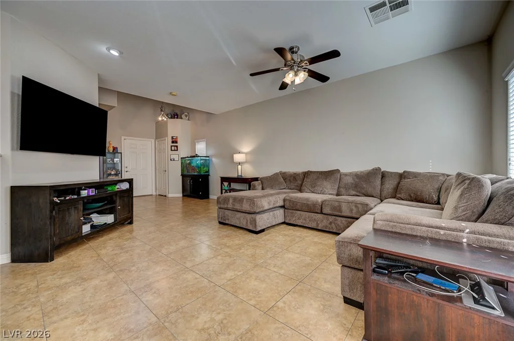2185 Haypenny, Las Vegas, NV 89123