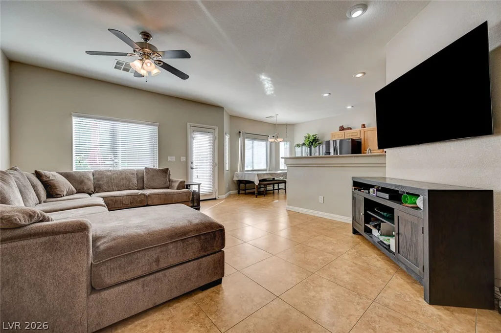 2185 Haypenny, Las Vegas, NV 89123