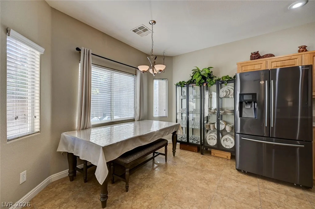 2185 Haypenny, Las Vegas, NV 89123