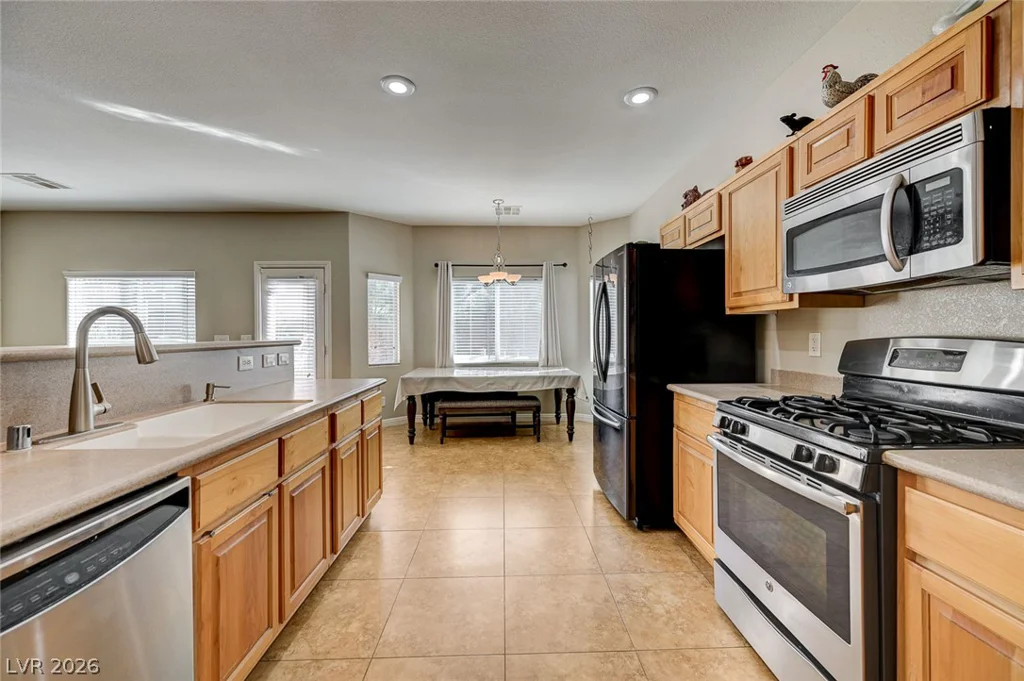 2185 Haypenny, Las Vegas, NV 89123
