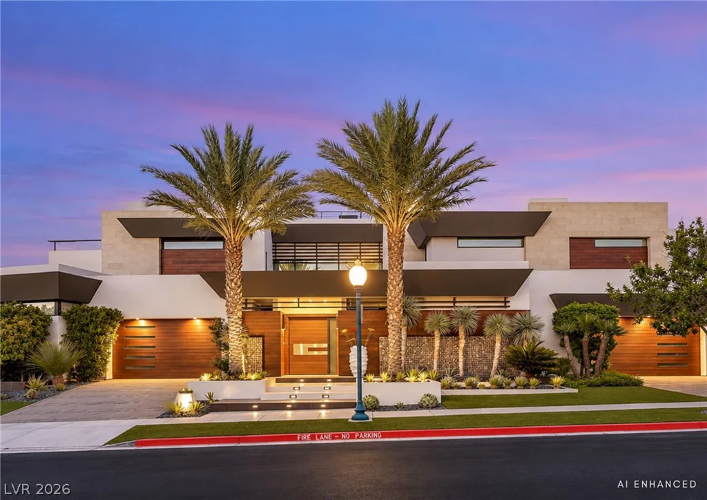 1269 Imperia, Henderson, NV 89052