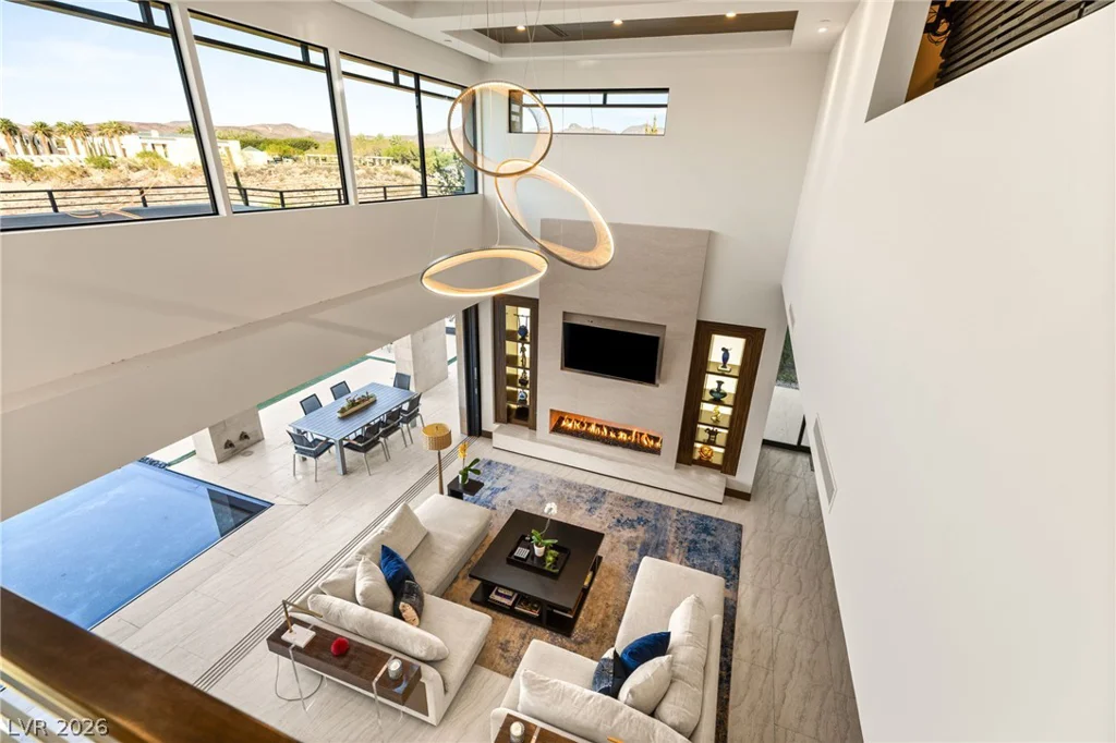 1269 Imperia, Henderson, NV 89052