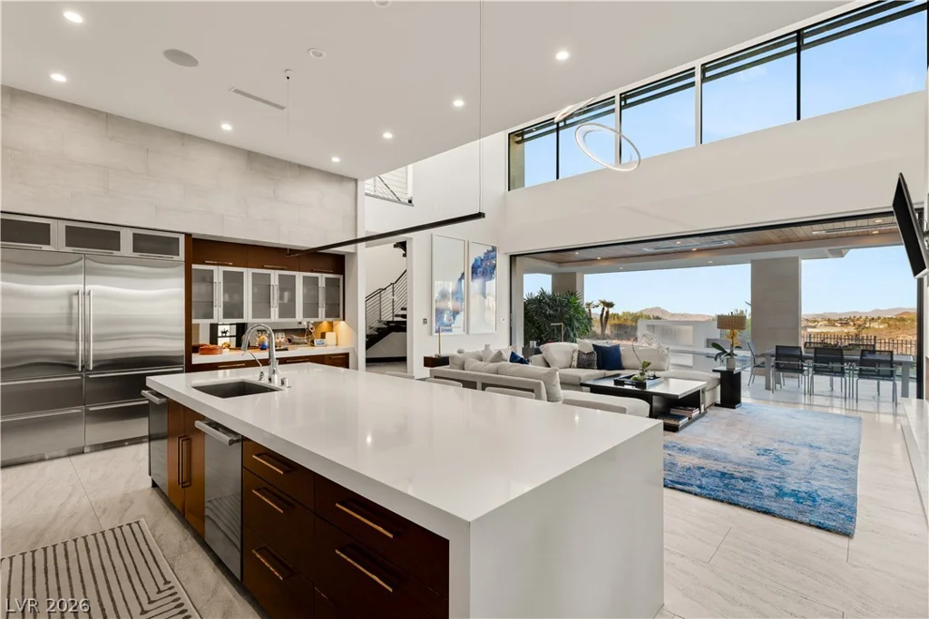 1269 Imperia, Henderson, NV 89052