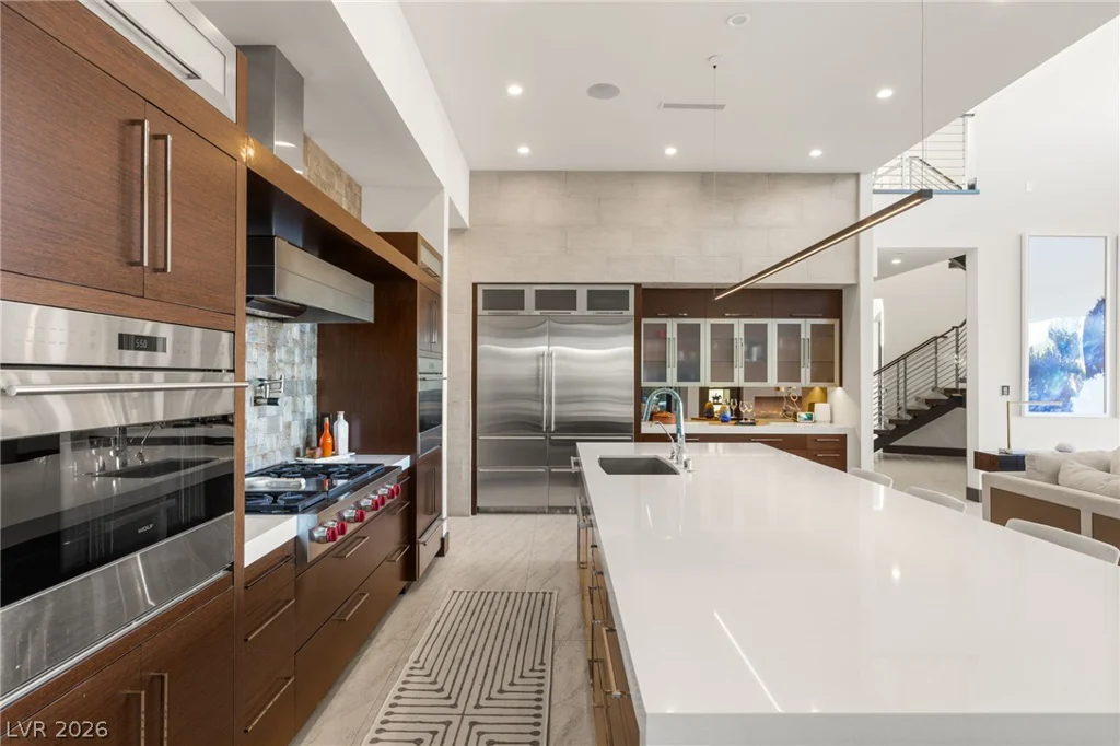 1269 Imperia, Henderson, NV 89052