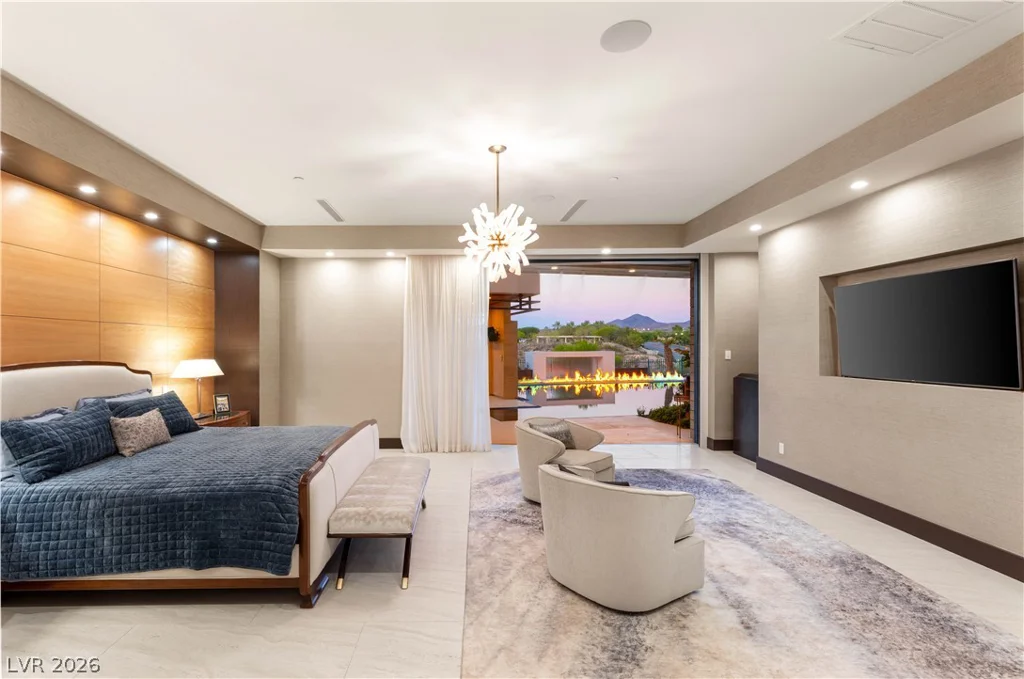 1269 Imperia, Henderson, NV 89052