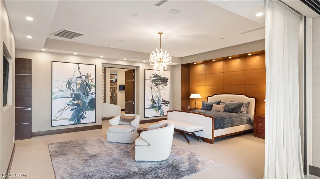 1269 Imperia, Henderson, NV 89052