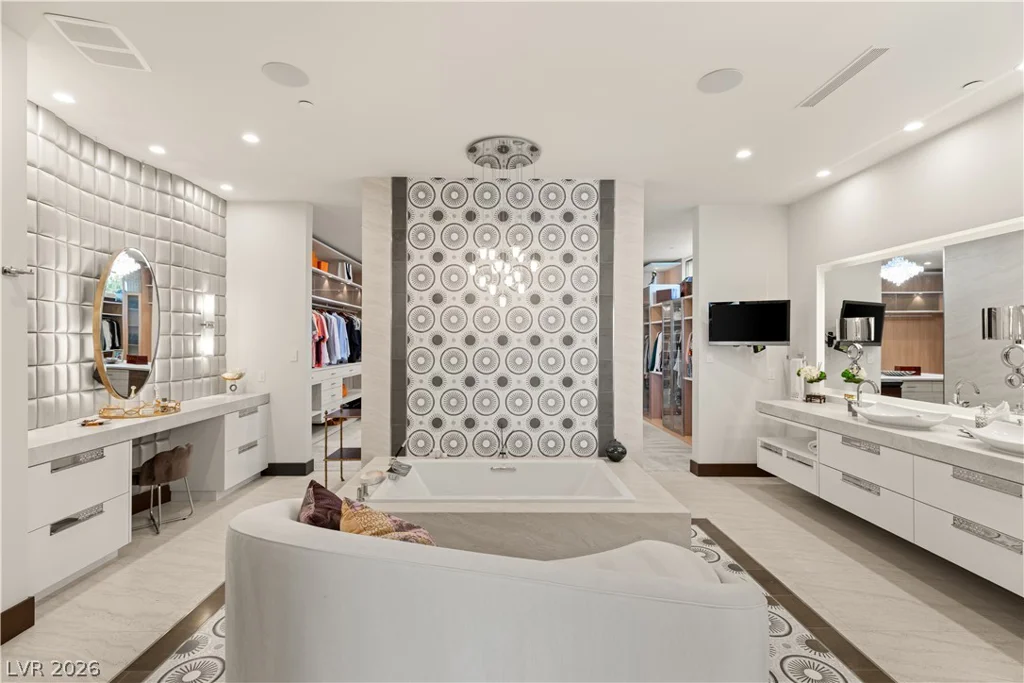 1269 Imperia, Henderson, NV 89052