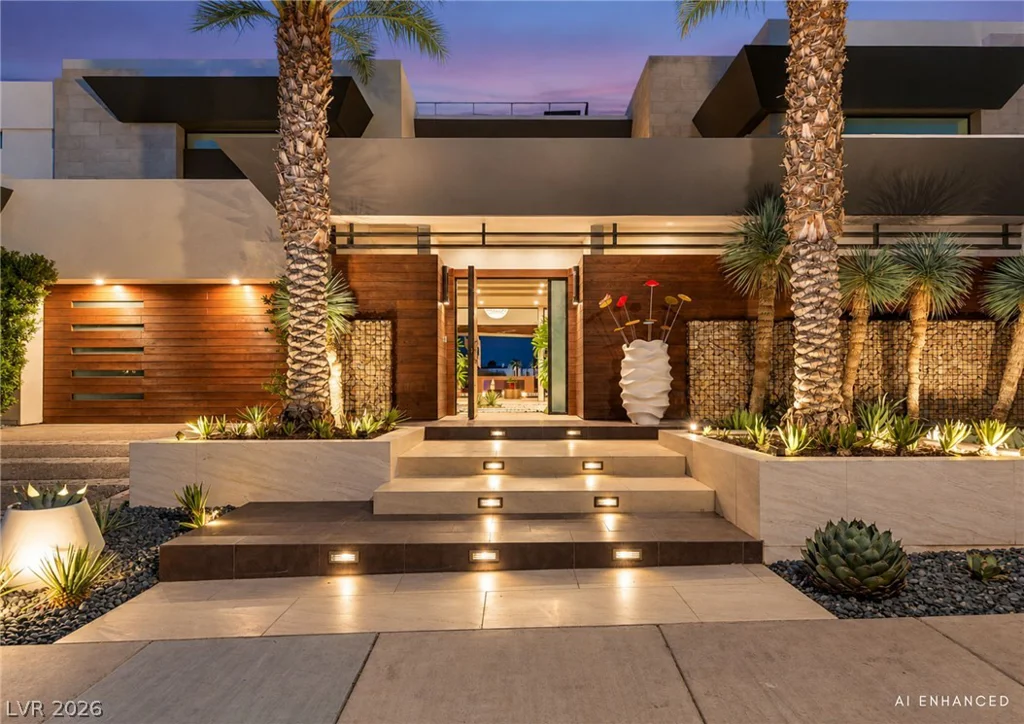 1269 Imperia, Henderson, NV 89052