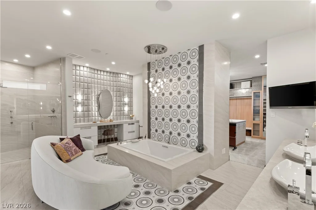 1269 Imperia, Henderson, NV 89052