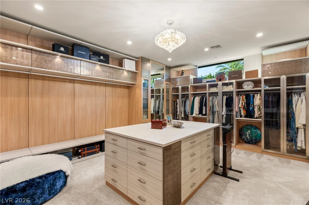 1269 Imperia, Henderson, NV 89052