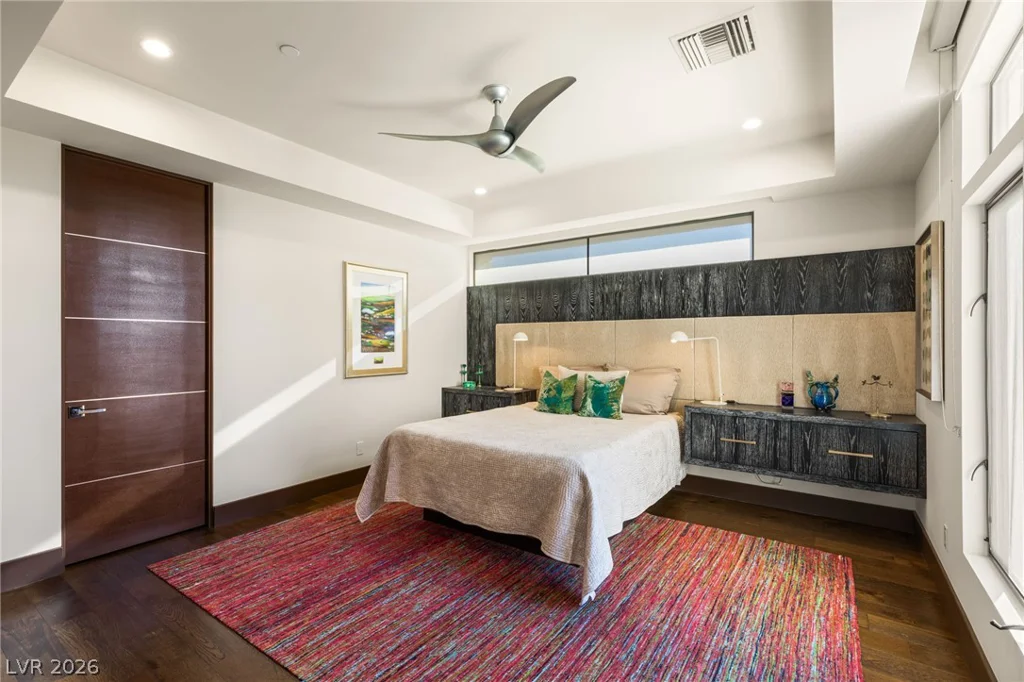 1269 Imperia, Henderson, NV 89052