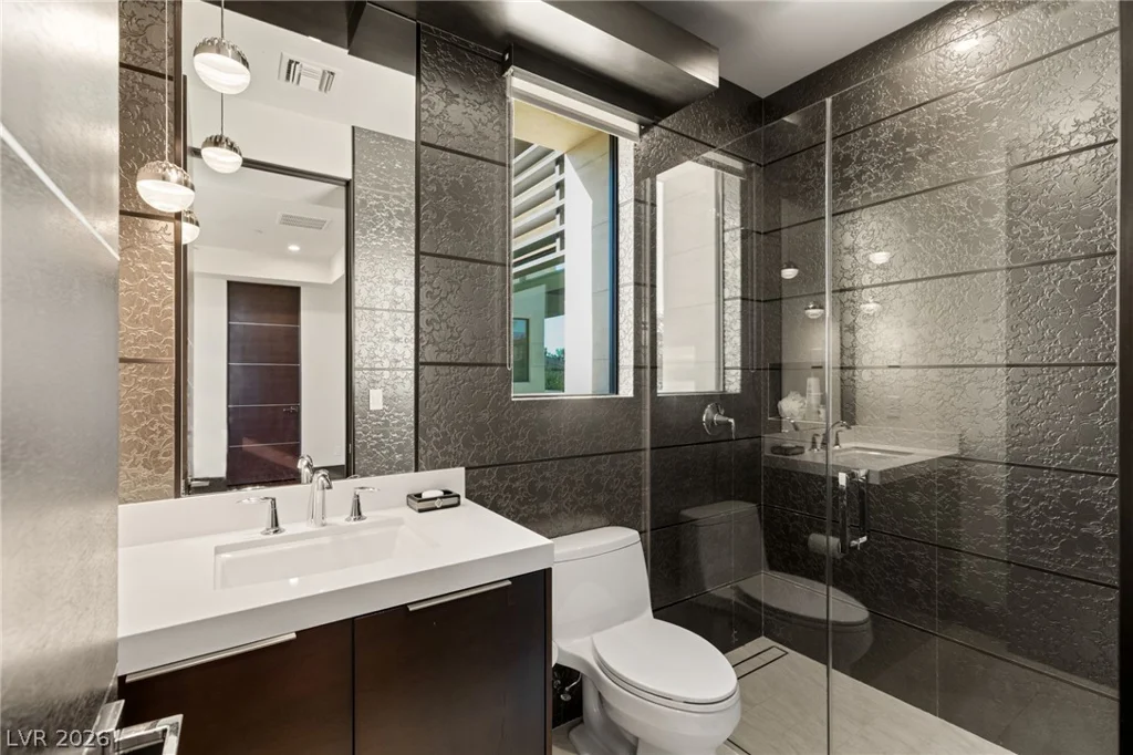 1269 Imperia, Henderson, NV 89052