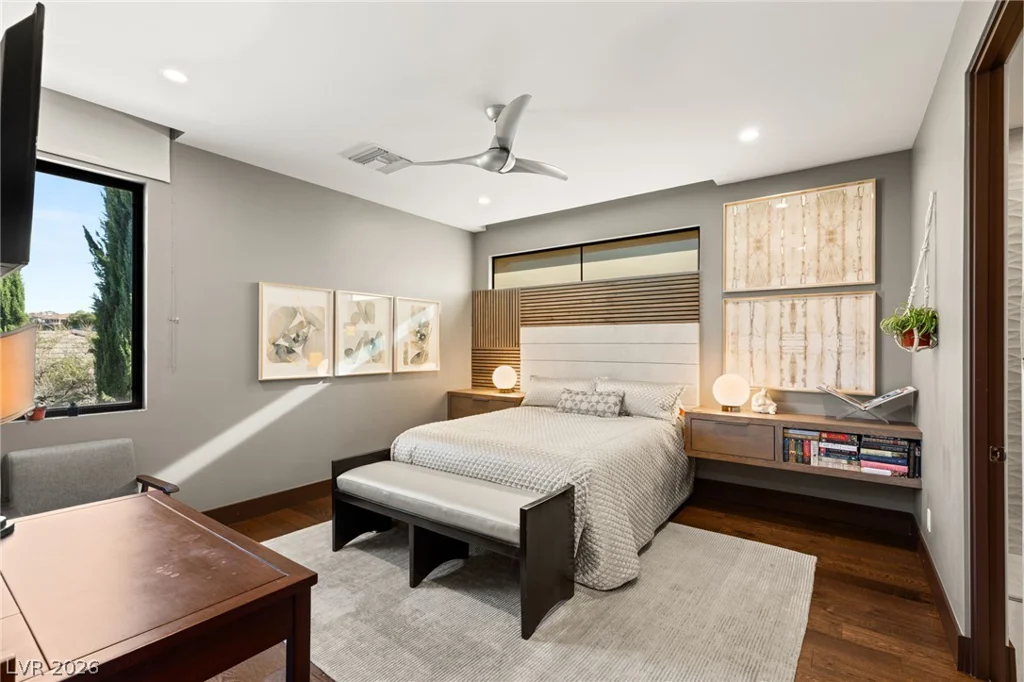 1269 Imperia, Henderson, NV 89052