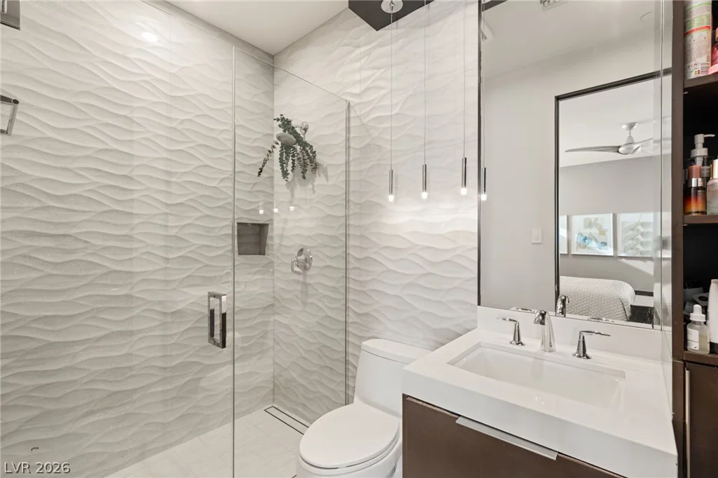1269 Imperia, Henderson, NV 89052