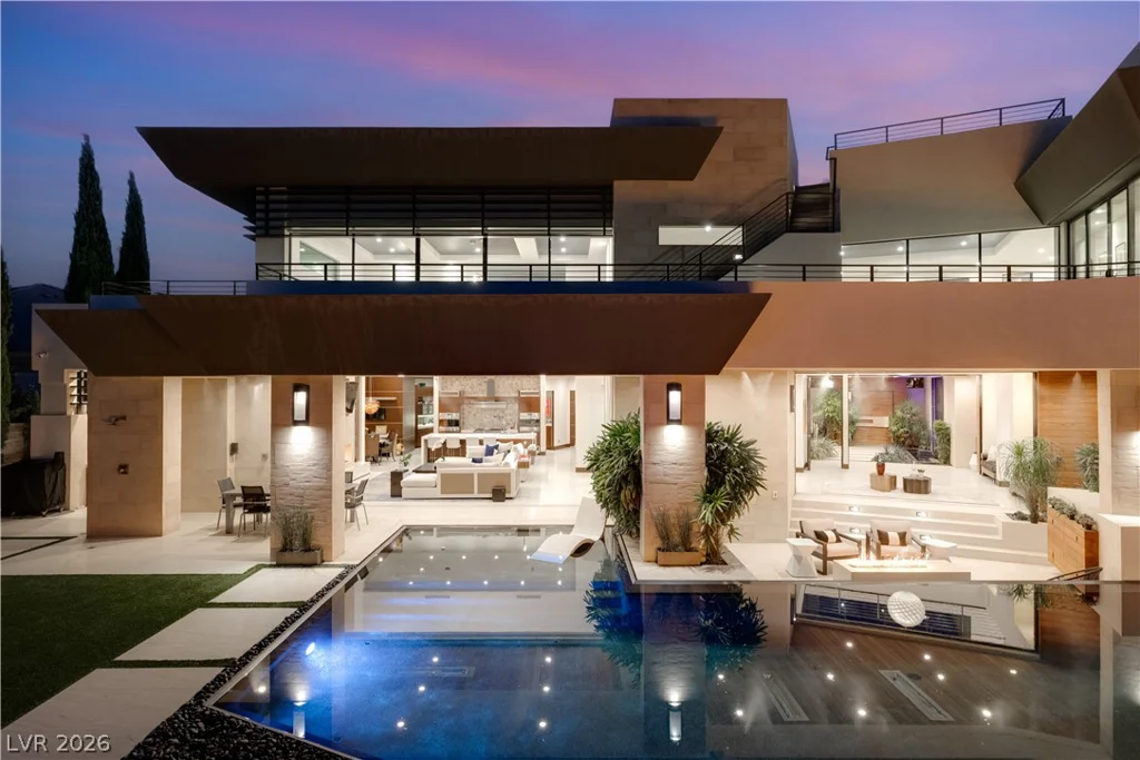 1269 Imperia, Henderson, NV 89052