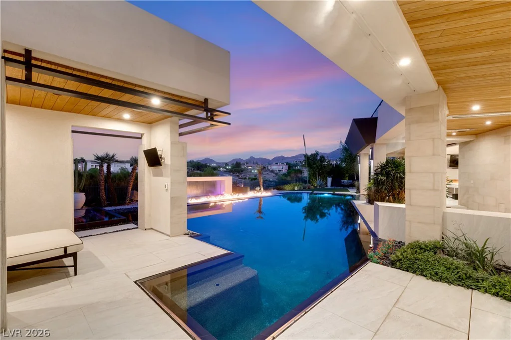 1269 Imperia, Henderson, NV 89052