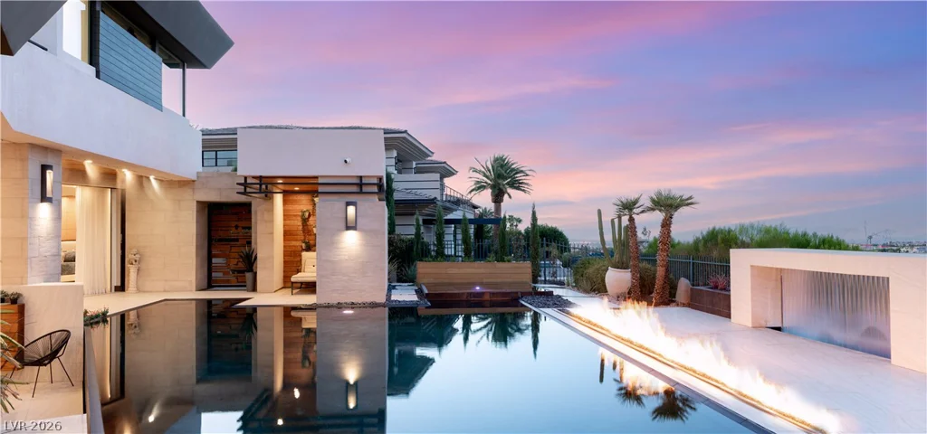 1269 Imperia, Henderson, NV 89052
