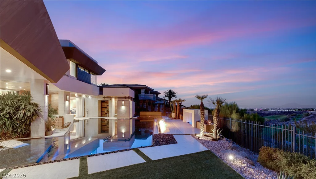 1269 Imperia, Henderson, NV 89052