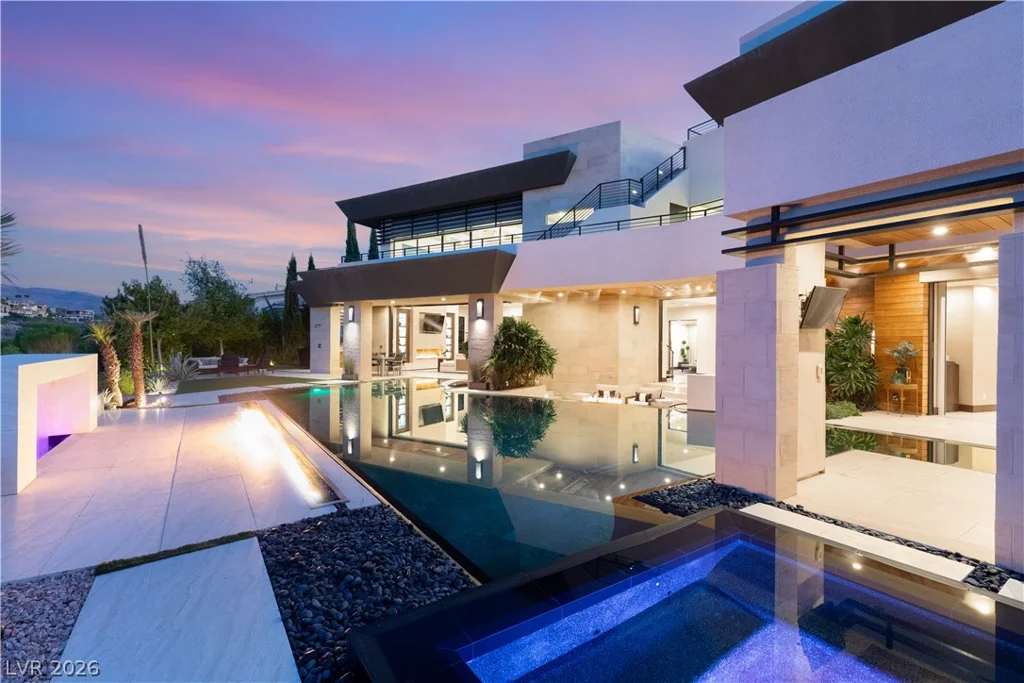 1269 Imperia, Henderson, NV 89052
