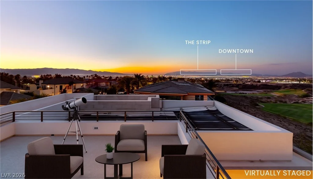 1269 Imperia, Henderson, NV 89052