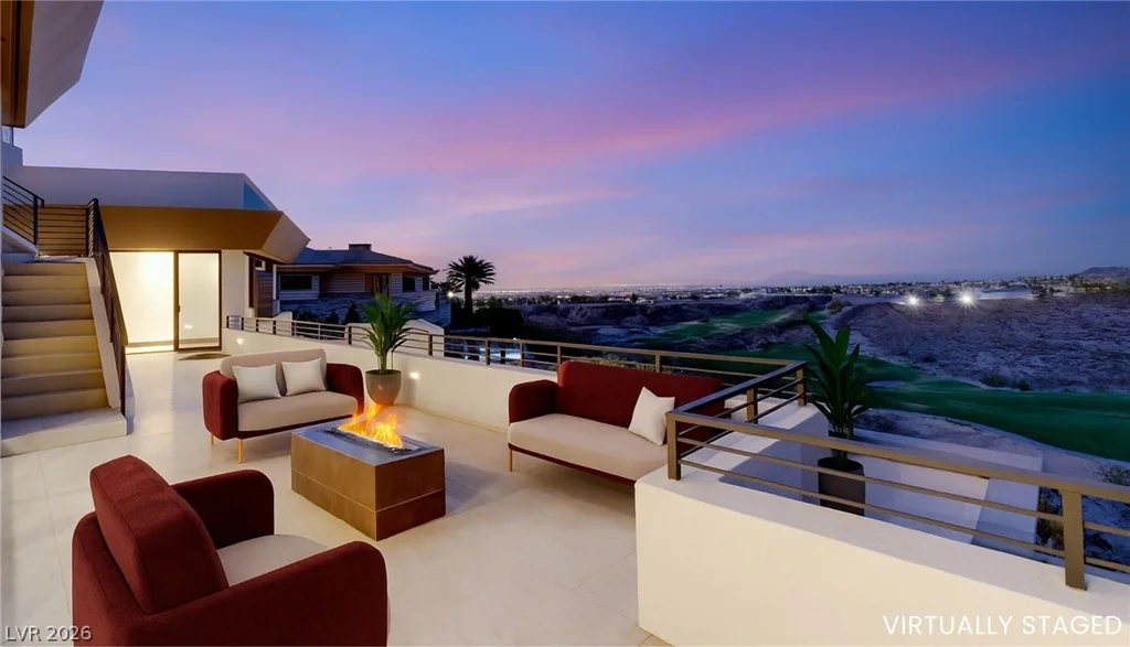1269 Imperia, Henderson, NV 89052