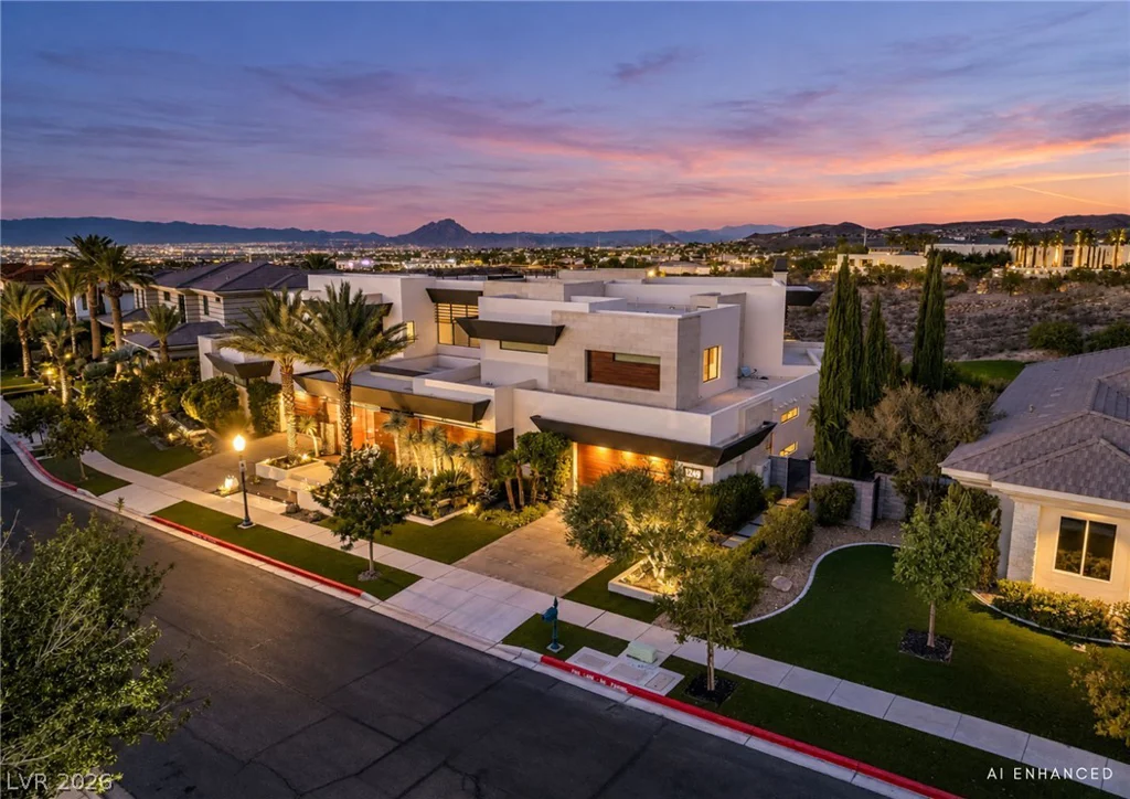 1269 Imperia, Henderson, NV 89052