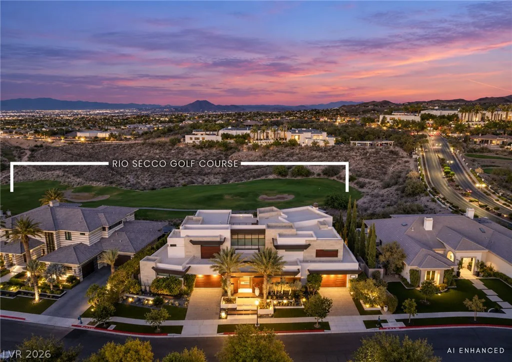 1269 Imperia, Henderson, NV 89052