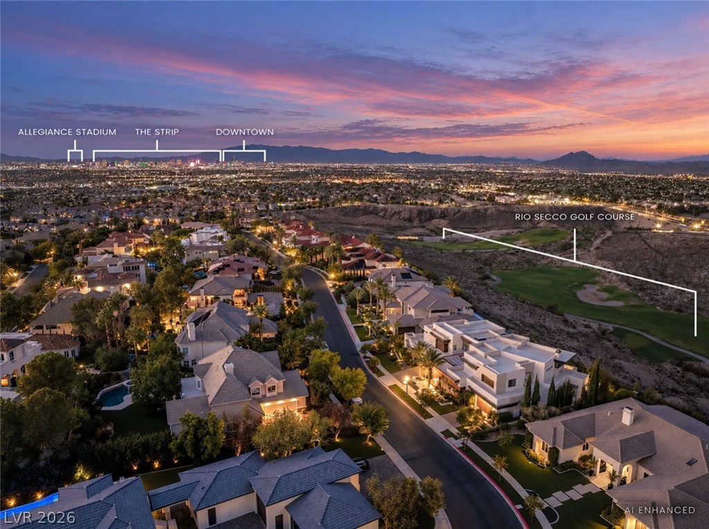 1269 Imperia, Henderson, NV 89052