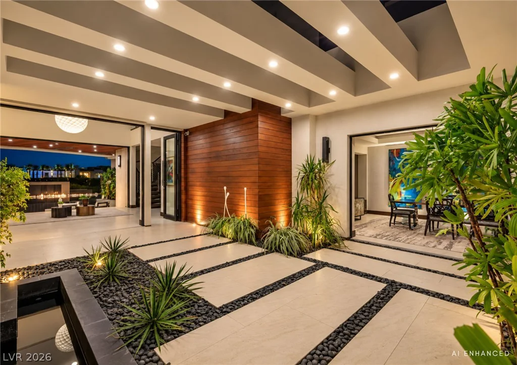1269 Imperia, Henderson, NV 89052