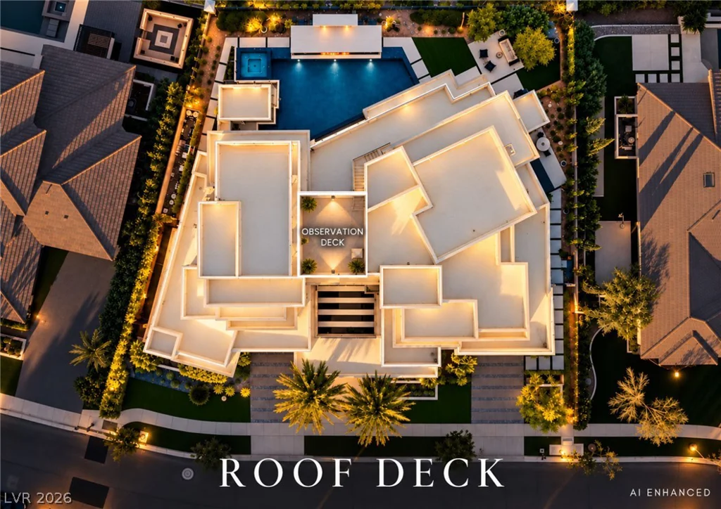 1269 Imperia, Henderson, NV 89052