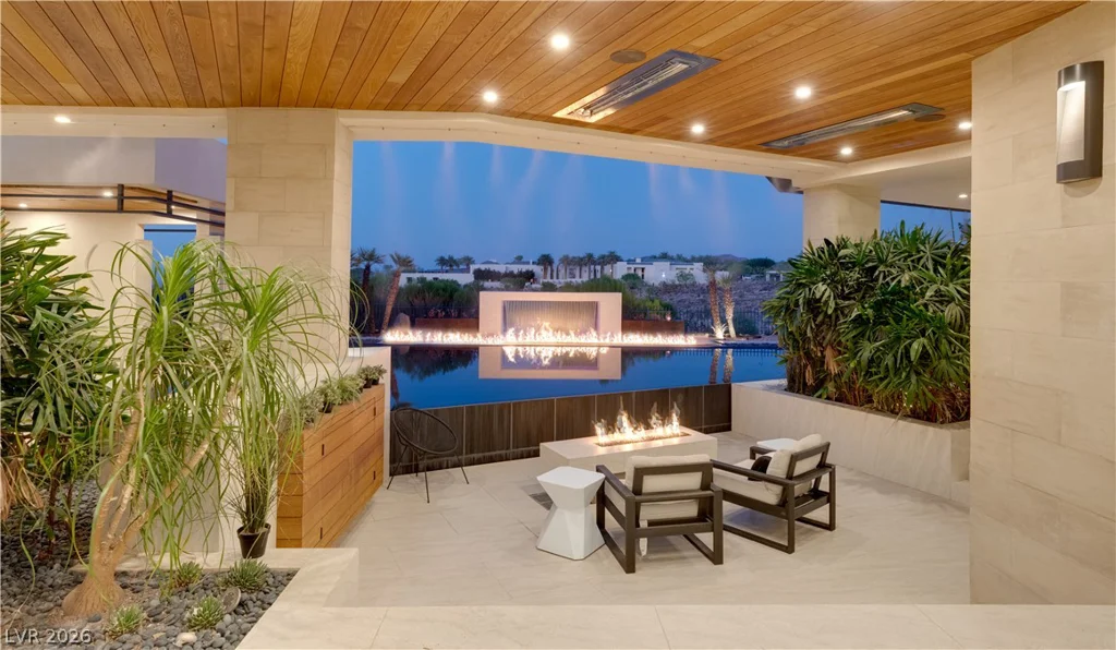 1269 Imperia, Henderson, NV 89052