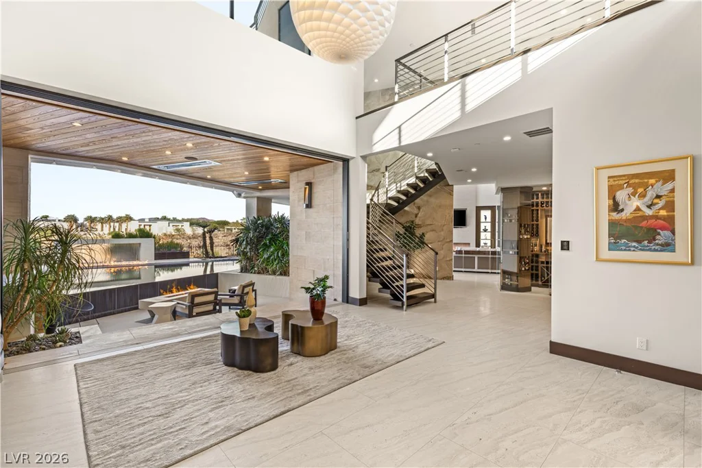 1269 Imperia, Henderson, NV 89052