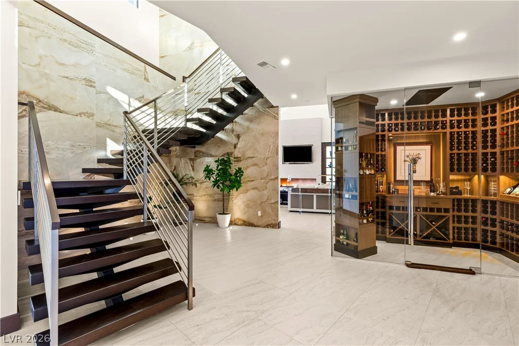 1269 Imperia, Henderson, NV 89052