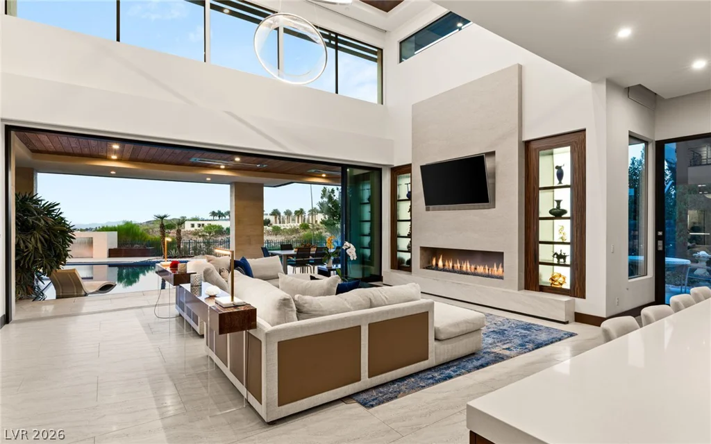 1269 Imperia, Henderson, NV 89052