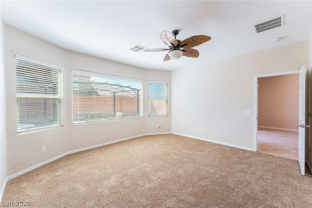 8640 Deering Bay, Las Vegas, NV 89131