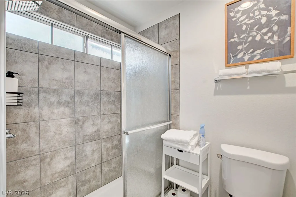 1658 Garden Path, Las Vegas, NV 89119