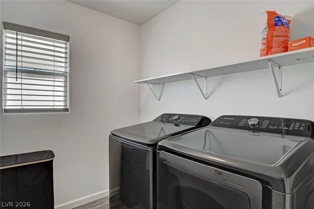 1658 Garden Path, Las Vegas, NV 89119
