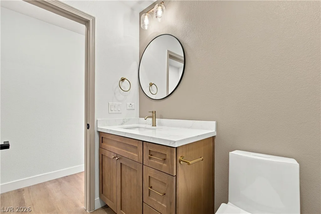10729 Chillingham, Las Vegas, NV 89183
