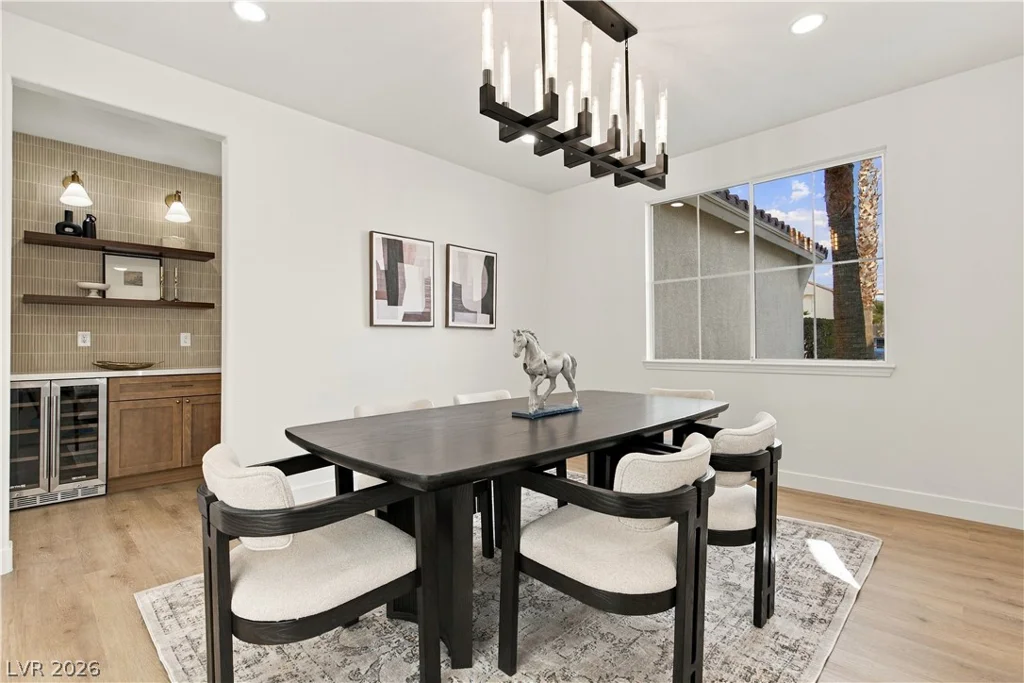 10729 Chillingham, Las Vegas, NV 89183