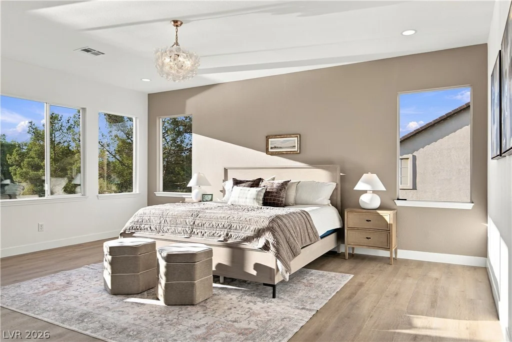 10729 Chillingham, Las Vegas, NV 89183